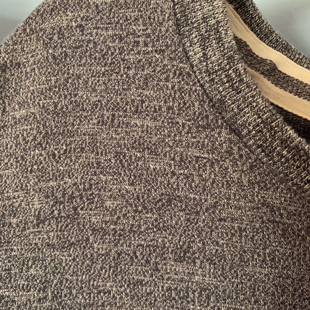 SuperDry Tee - Picture 5 of 10